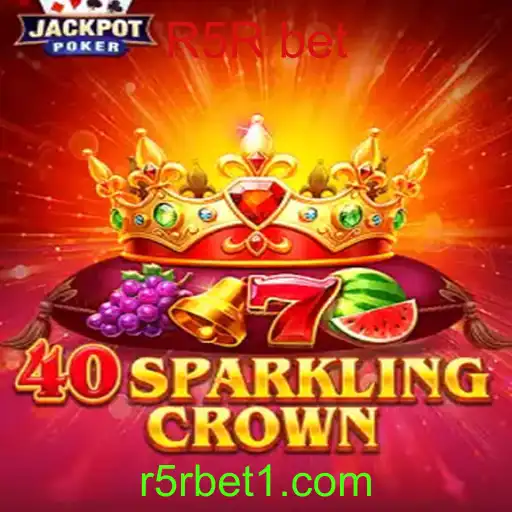 Explorando o Fascinante Mundo de 40SparklingCrown: Regras e Inovações de Jogo