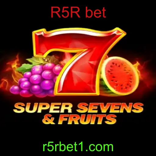 Explorando o Mundo Vibrante de 7SuperSevensFruits: Um Guia Completo
