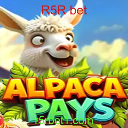 Explorando o Fascinante Mundo de AlpacaPays com a R5R Bet