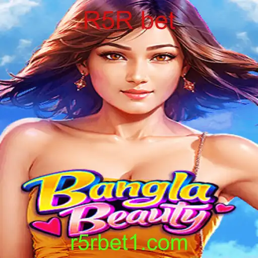 Descubra BanglaBeauty: Um Novo Jogo de Estratégia Envolvente
