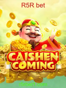 CAISHENCOMING: Um Guia Completo para o Novo Jogo de Apostas