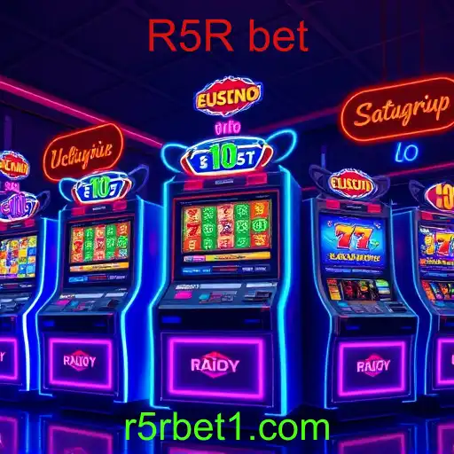 Caça-níqueis