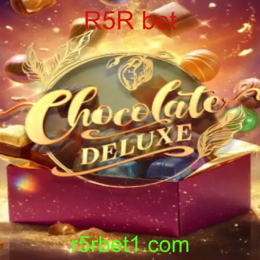 Explorando o Mundo de ChocolateDeluxe: Regras e Estratégias