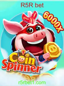 CoinSpinner: A Nova Sensação dos Jogos de Aposta