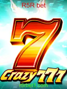 Explorando o Mundo de Crazy777: Um Guía Completo do Jogo