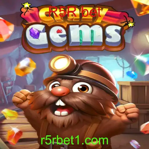 CrazyGems: Um Novo Mundo de Estratégias e Diversão