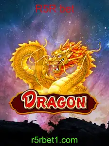 Introdução ao Jogo de Cartas Dragon e Estratégias de Aposta R5R