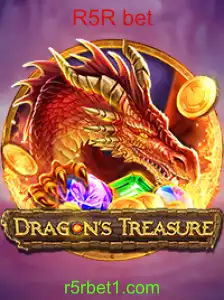 DragonsTreasure: Um Guia Completo com Regras e Estratégias