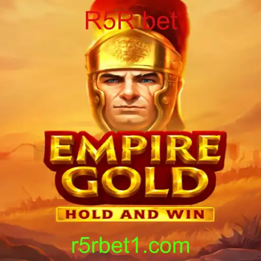 Explorando EmpireGold: O Novo Fenômeno dos Jogos de Estratégia