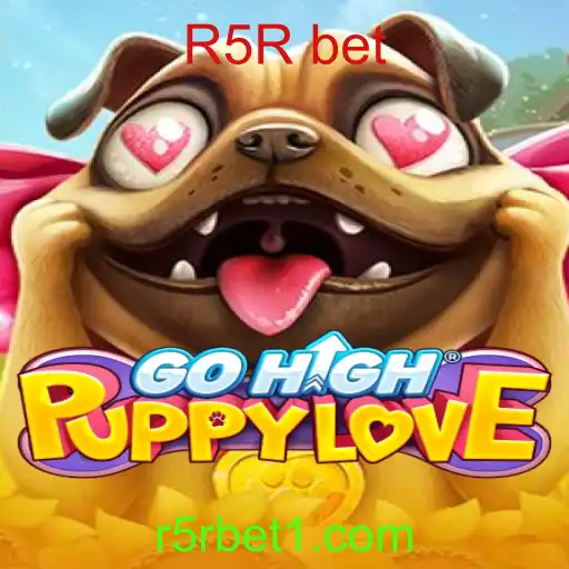 Uma Imersão no Mundo de GoHighPuppyLove