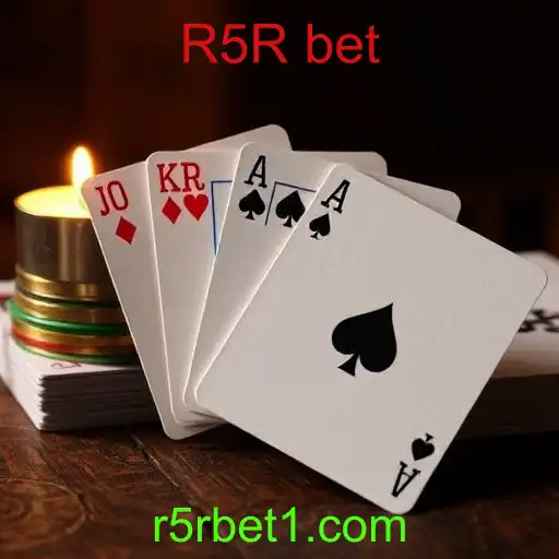 Jogos de cartas