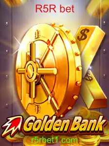 CrazyGoldenBank: O Jogo de Apostas que Desafia as Chances