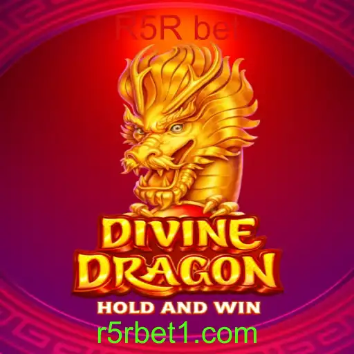 Desvendando o Universo de DivineDragon: Uma Aventura Épica