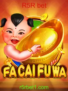 Descubra as Emoções e Regras de FaCaiFuWa: A Nova Sensação do Jogo de Apostas