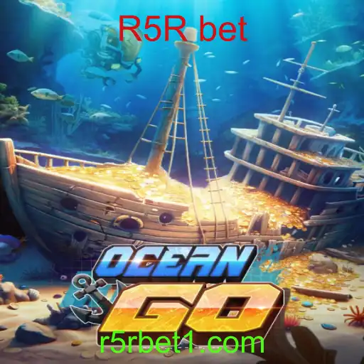 Explorando o Mundo de OceanGO: Uma Jornada de Aventura e Estratégia