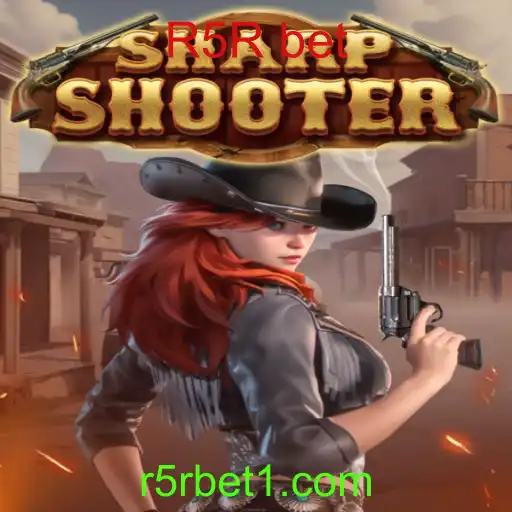 Explorando o Mundo Empolgante de Sharpshooter e a Estratégia R5R Bet