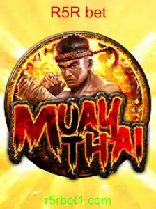 MuayThai: O Fascinante Mundo de Estratégias e Apostas do Jogo R5R bet