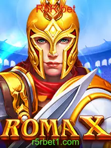 Explorando RomaX: Um Mergulho no Jogo e na Estratégia