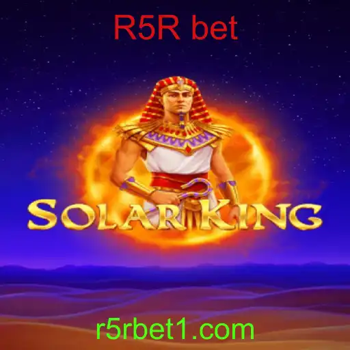 Explorando o Universo de SolarKing: Regras e Estratégias do Jogo